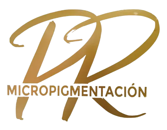 Microblading Elche Logo - Ir al inicio